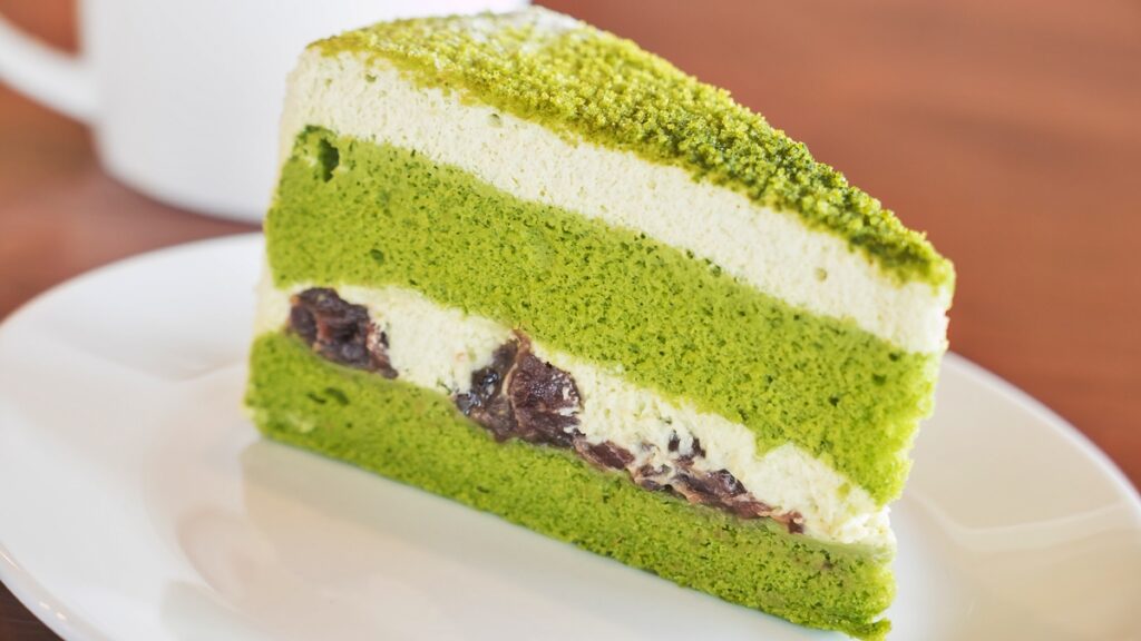 receita-de-vo:-bolo-de-capim-santo-na-air-fryer-fofinho-e-aromatico