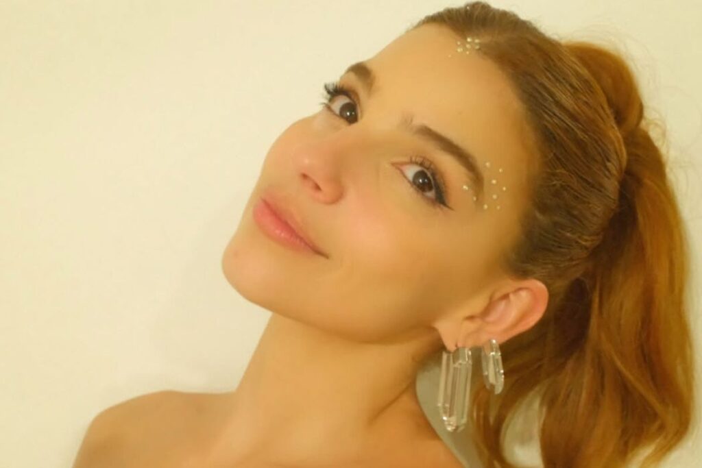 gabriela-medvedovsky-sobre-sucesso-de-juquinha-em-tres-gracas:-“marco”