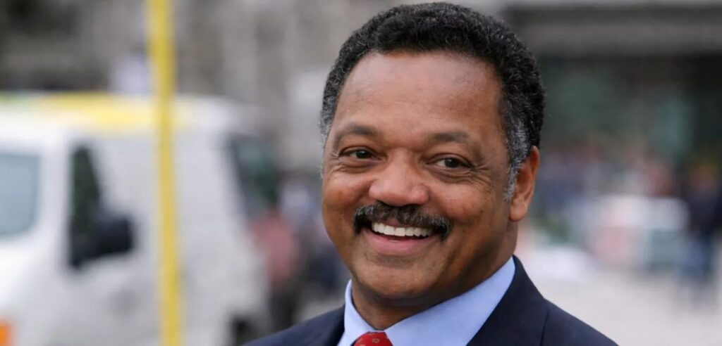 eua:-jesse-jackson,-ativista-dos-direitos-civis,-morre-aos-84-anos