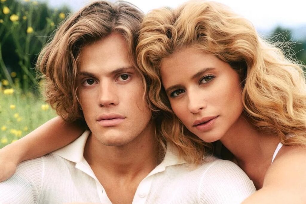 olimpiadas:-namorada-exalta-lucas-pinheiro-apos-participacao-historica