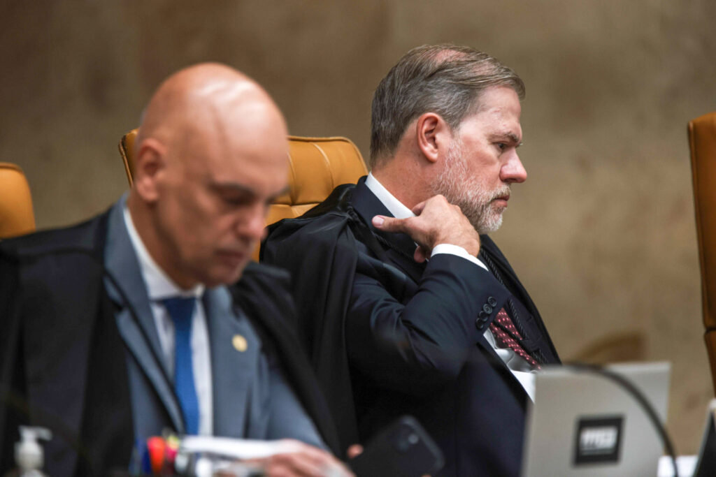 supremo-diminuto-(por-eduardo-silva-fernandez)