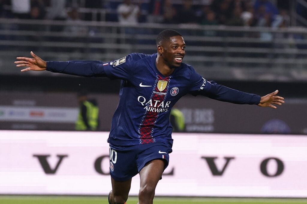 monaco-x-psg:-saiba-onde-assistir-ao-classico-frances-pela-champions