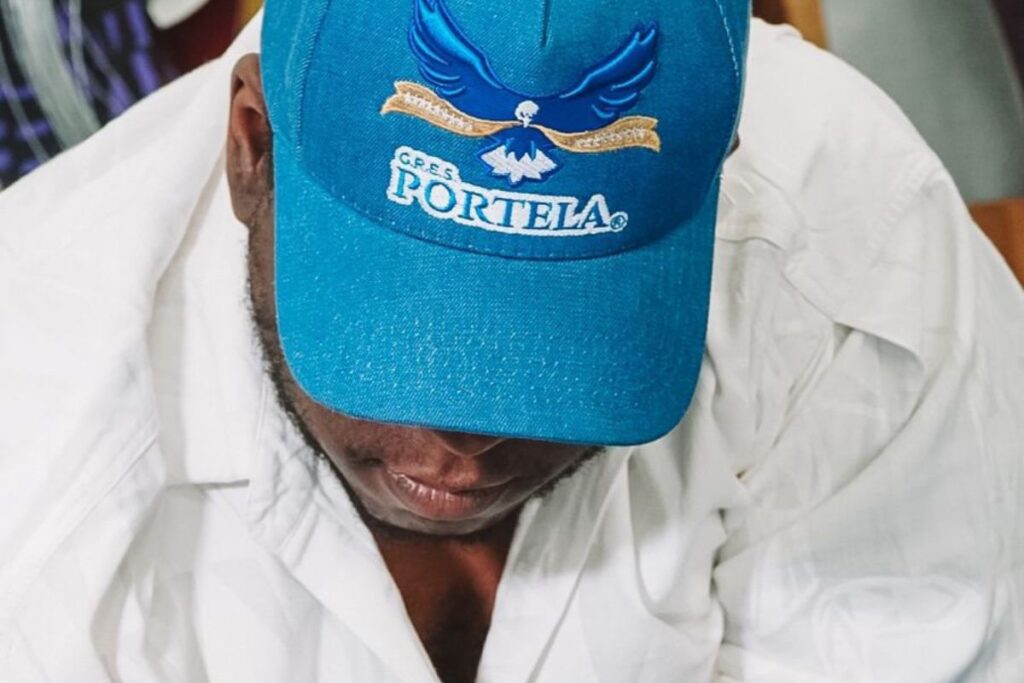 carnavalesco-pede-demissao-da-portela-e-faz-forte-desabafo.-leia-texto