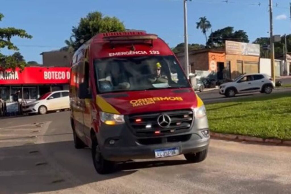 crianca-e-resgatada-apos-se-afogar-em-cachoeira-de-pirenopolis.-veja-video