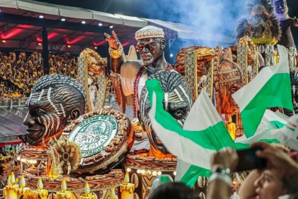 mancha-verde-bate-na-trave-e-ficara-no-grupo-de-acesso-pelo-2o-ano