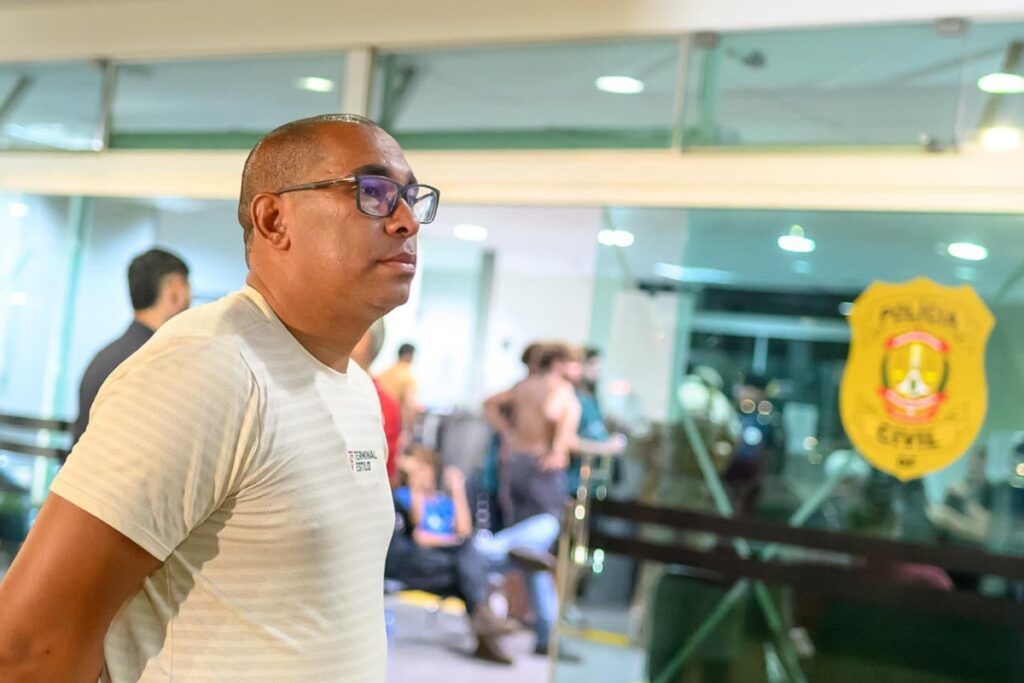 homem-denuncia-racismo-em-carnaval-do-df:-“me-chamou-de-macaco”.-veja-video