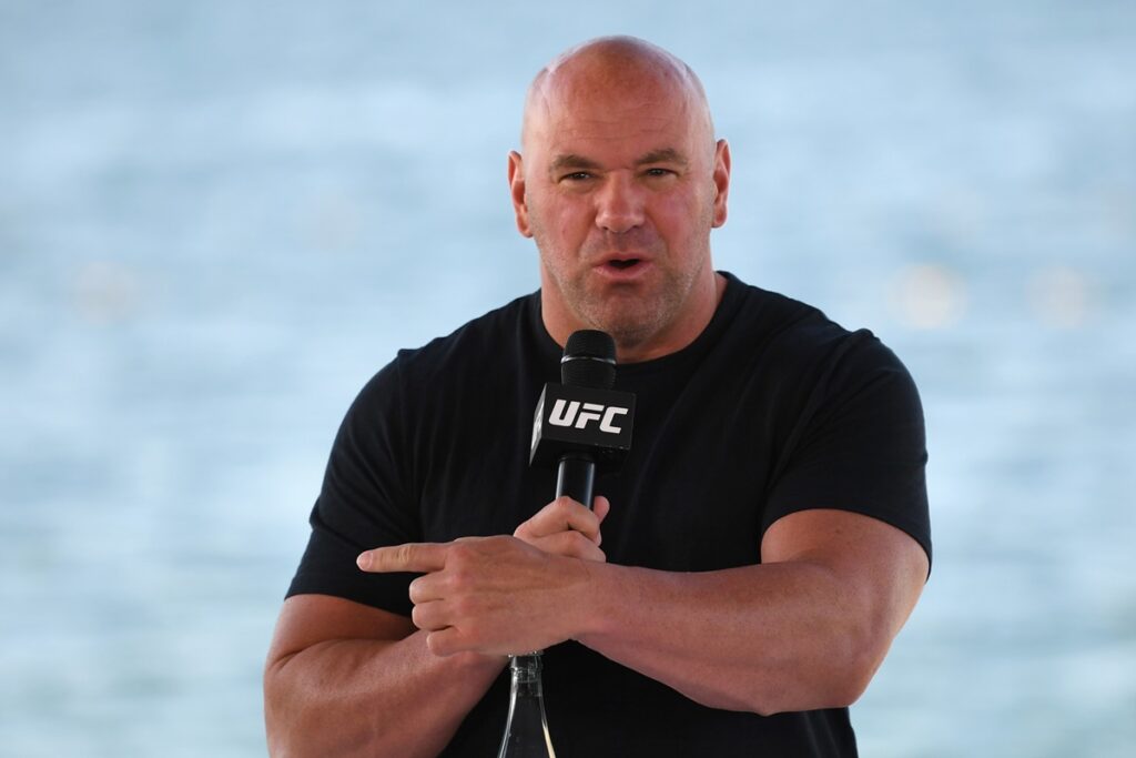 dana-white-responde-ao-interesse-de-astro-da-nba-em-lutar-no-ufc