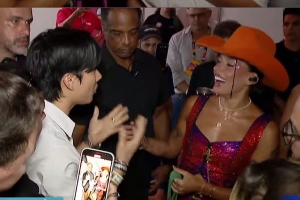 influenciador-coreano-encontra-ana-castela-apos-cantadas-nas-redes