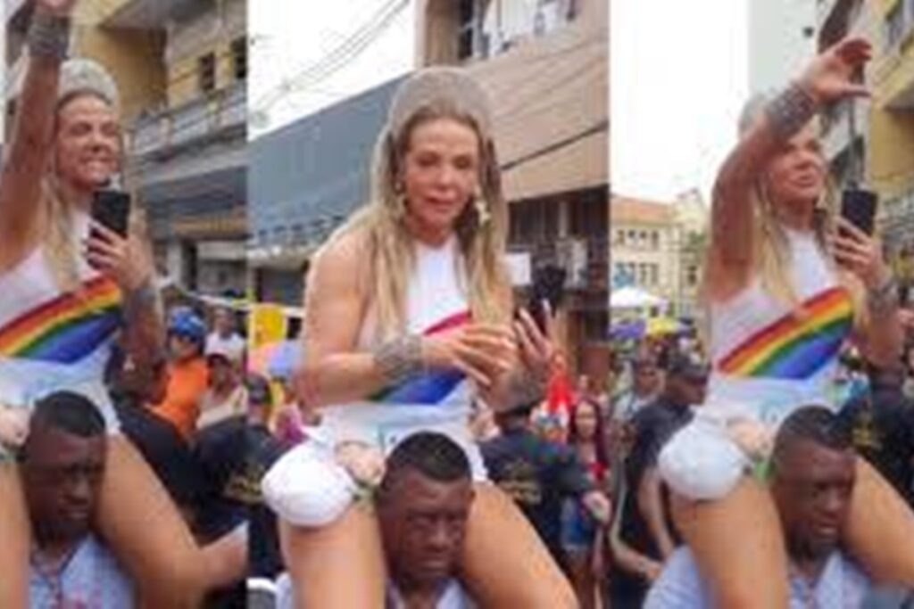 carla-perez,-salvador-e-o-brasil-que-nunca-deixou-de-ser-colonia