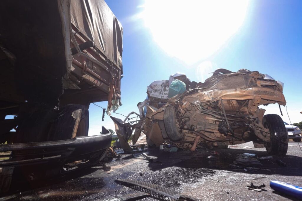 prefeitura-de-municipio-baiano-se-manifesta-apos-acidente-na-br-020.-video