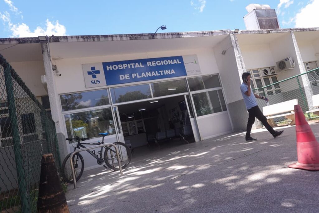 motorista-de-van-envolvida-em-acidente-com-5-mortes-passa-por-cirurgia.-veja-video