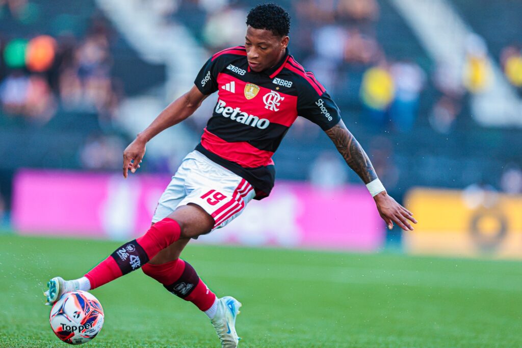 flamengo:-saiba-por-que-plata-nao-joga-a-primeira-partida-da-recopa