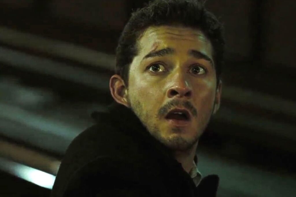 shia-labeouf,-astro-de-transformers,-e-preso-nos-estados-unidos