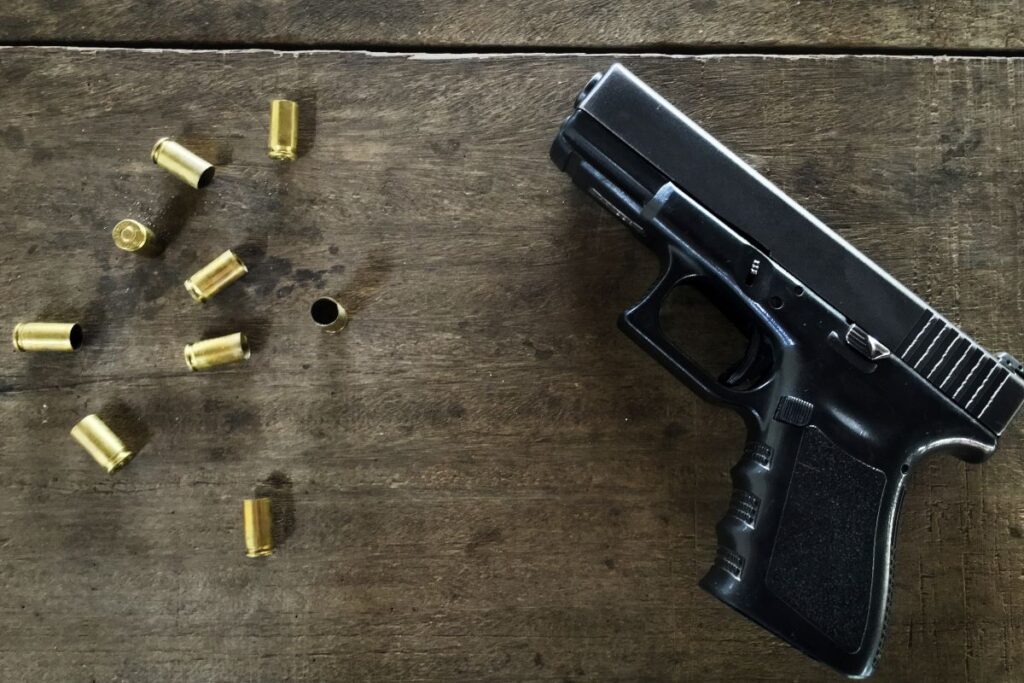 homem-e-indiciado-apos-atirar-em-cao-dalmata-do-vizinho