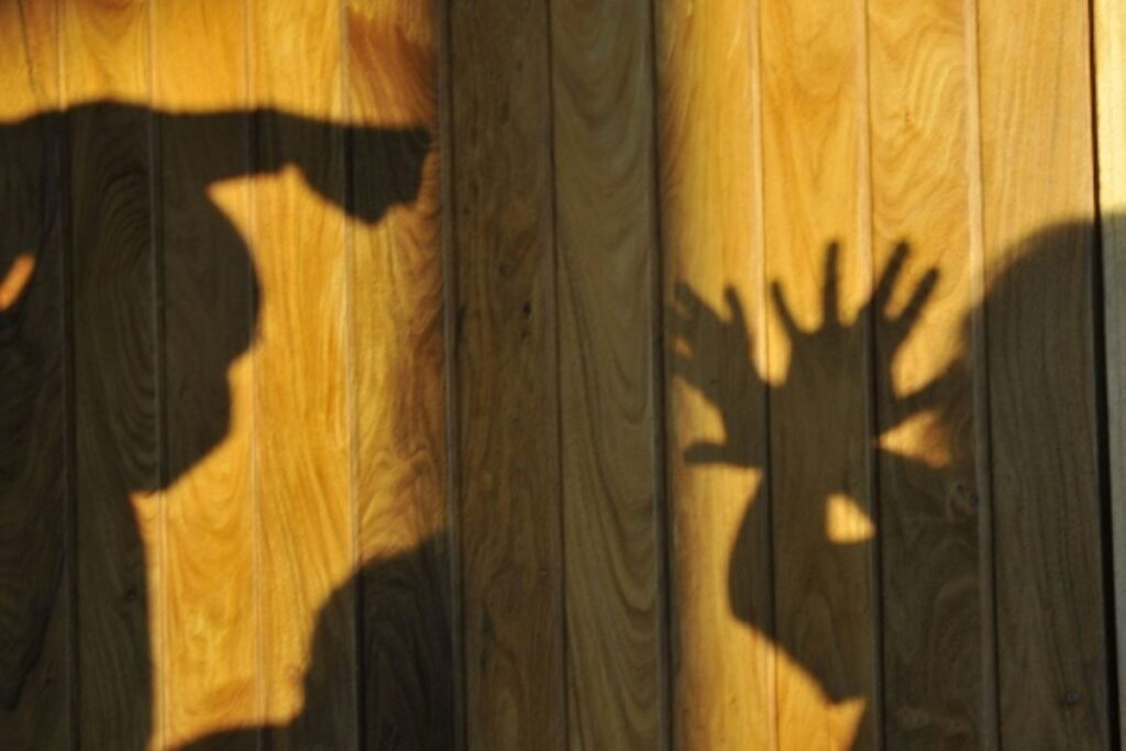 feminicidio:-homem-mata-mulher-a-facadas,-confessa-a-familiares-e-foge