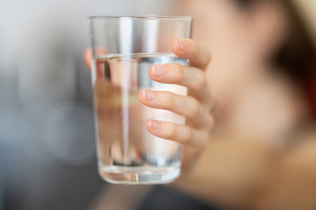 diabetes-insipidus:-endocrinologista-explica-o-que-e-e-os-sintomas