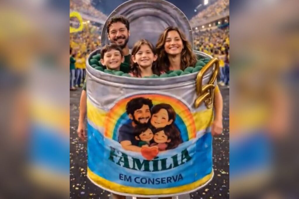 direita-reage-a-“conserva”-em-desfile-pro-lula-com-“trending-da-lata”