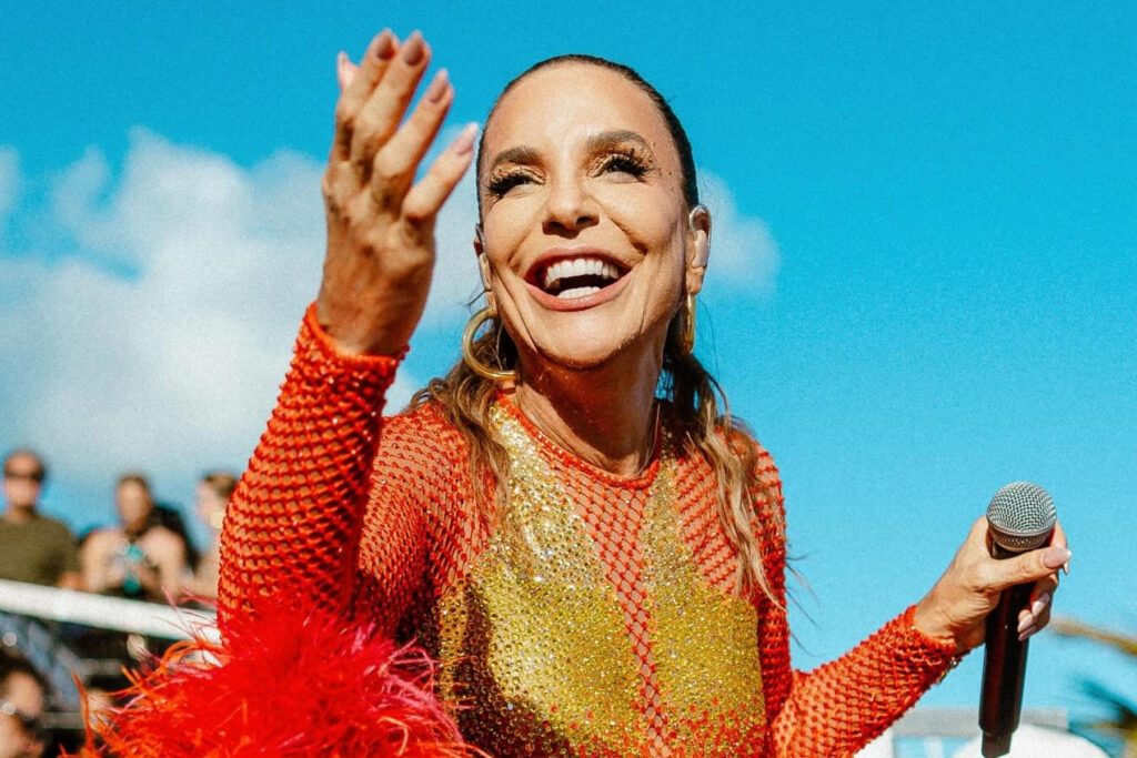 ivete-toma-atitude-para-aproveitar-o-carnaval-como-folia.-entenda