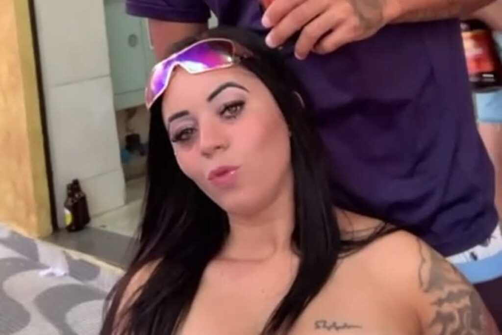 homem-mata-ex-namorada-estrangulada-com-um-mata-leao-em-sp