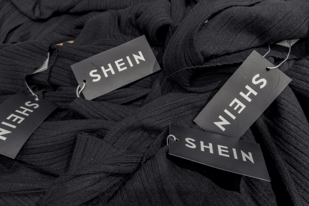 shein-e-investigada-por-“design-viciante”-e-produtos-ilegais