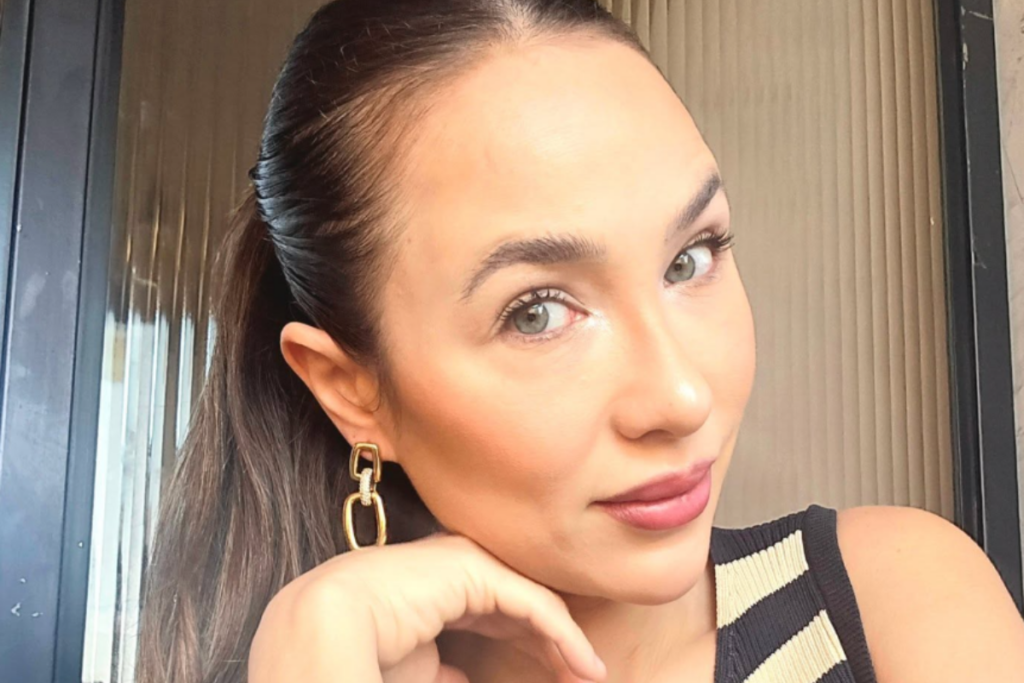 “mulher-que-presenteou-minha-filha”:-diz-perita-sobre-a-amante-do-ex