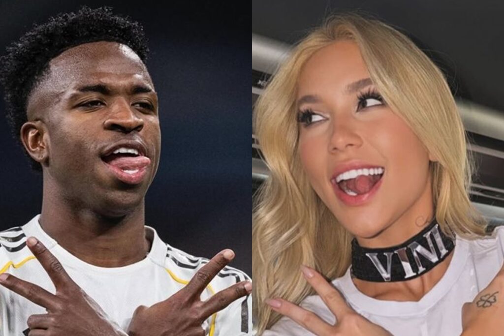 virginia-ganha-presente-e-torcida-de-vini-jr.-antes-do-desfile-da-grande-rio