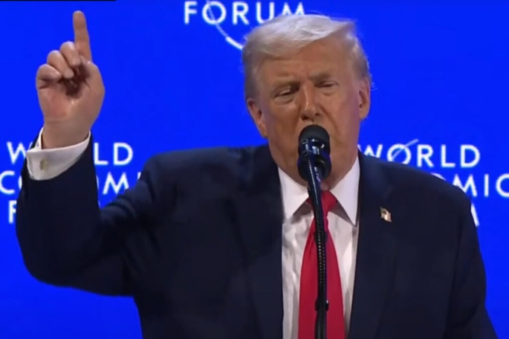 eua-mata-11-pessoas-em-ataque-a-embarcacoes-no-caribe-e-no-pacifico