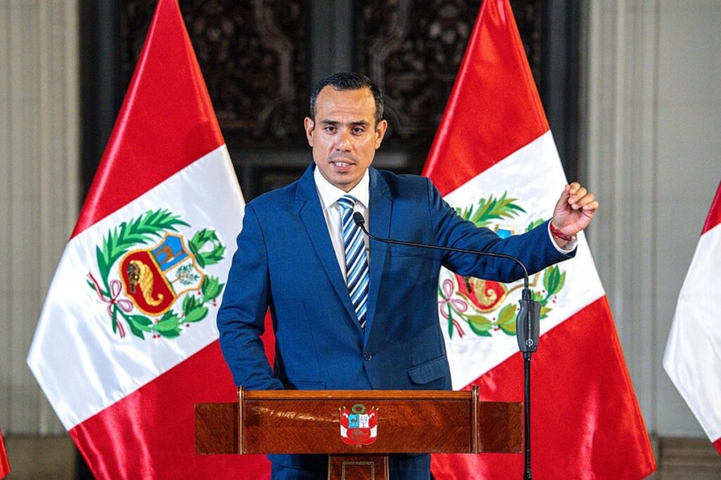 congresso-do-peru-destitui-presidente-jose-jeri-apos-4-meses-no-cargo