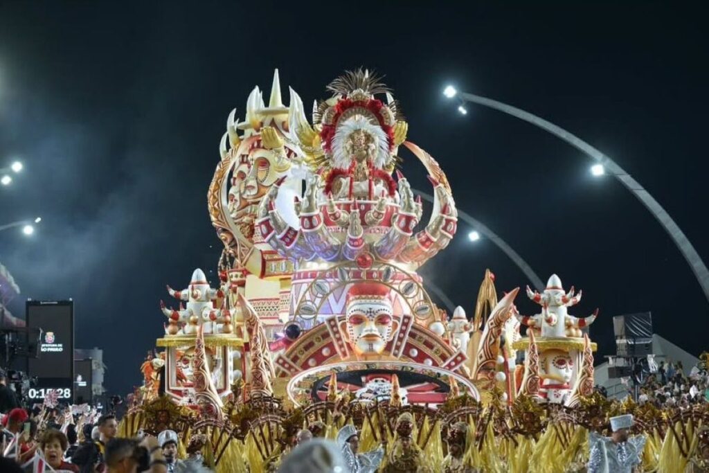 independente-nao-sobe-para-o-grupo-especial-por-1-segundo.-entenda