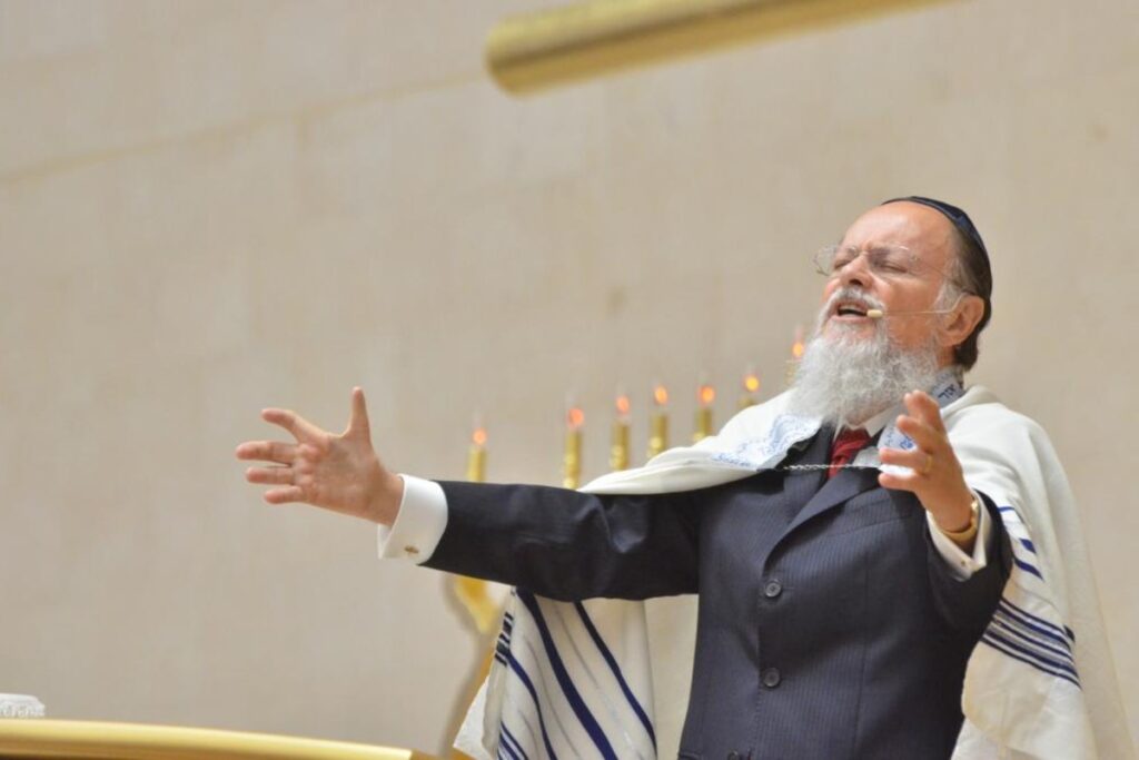 o-calote-de-quase-r$-500-milhoes-do-digimais,-banco-de-edir-macedo