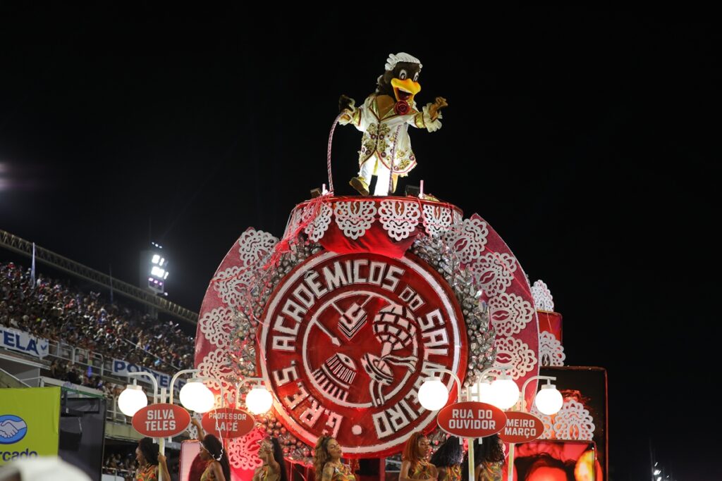 salgueiro-solta-“nota-preventiva”-e-retoma-polemica-do-carnaval-do-rio