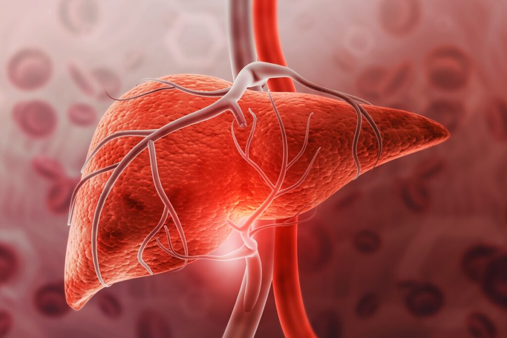 hepatologista-aponta-sinais-do-corpo-quando-o-figado-esta-comprometido
