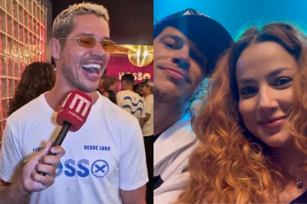 vai-casar?-jose-loreto-abre-o-jogo-sobre-futuro-com-fernanda-marques.-veja-video