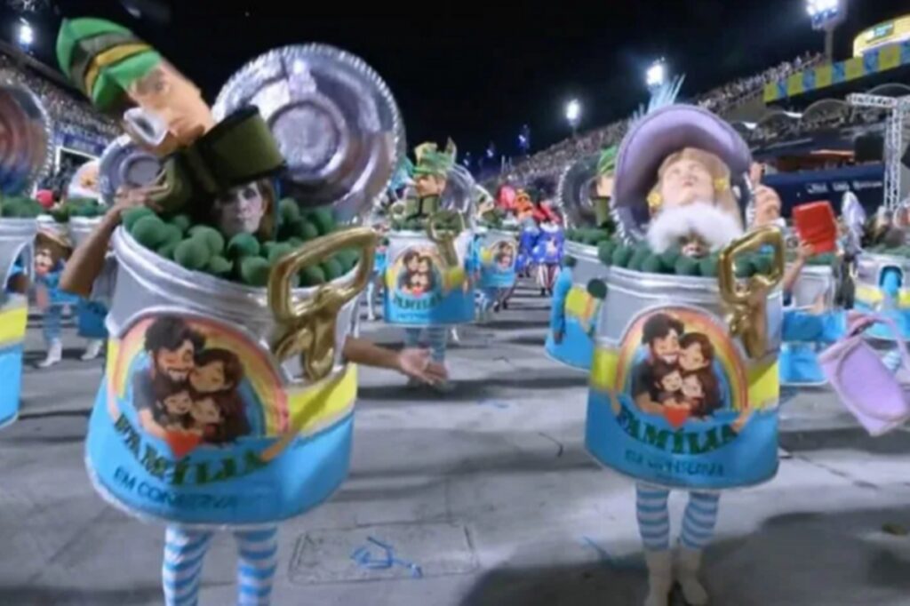 oab-do-rio-repudia-desfile-pro-lula-e-fala-em-“intolerancia-religiosa”