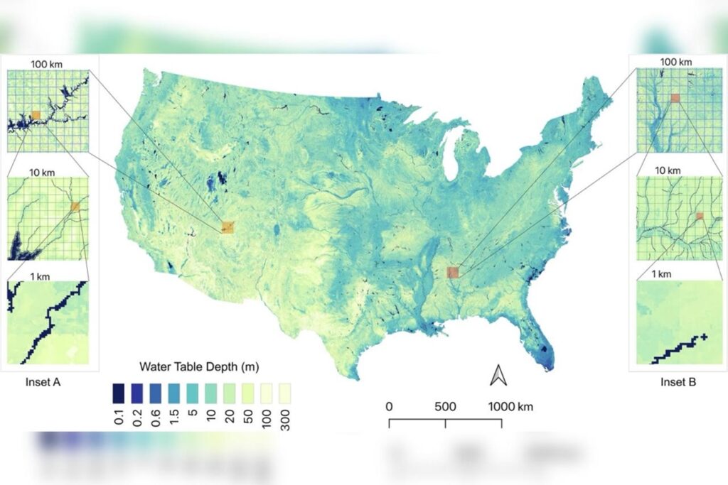 agua-subterranea-da-america-do-norte-equivale-a-13-grandes-lagos