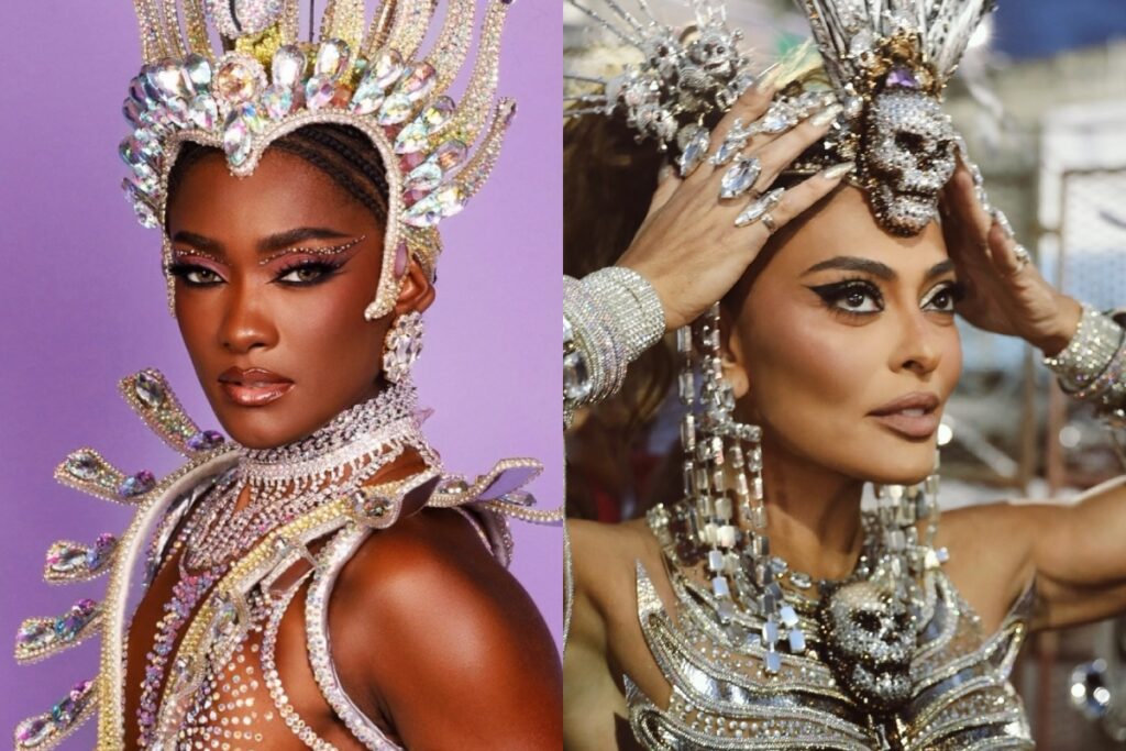 erika-januza-se-manifesta-e-rebate-suposta-rivalidade-com-juliana-paes.-video