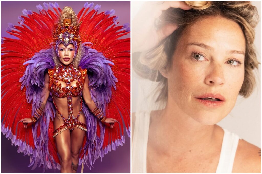 musa-da-estacio-de-sa-diz-que-vai-processar-luana-piovani-apos-critica