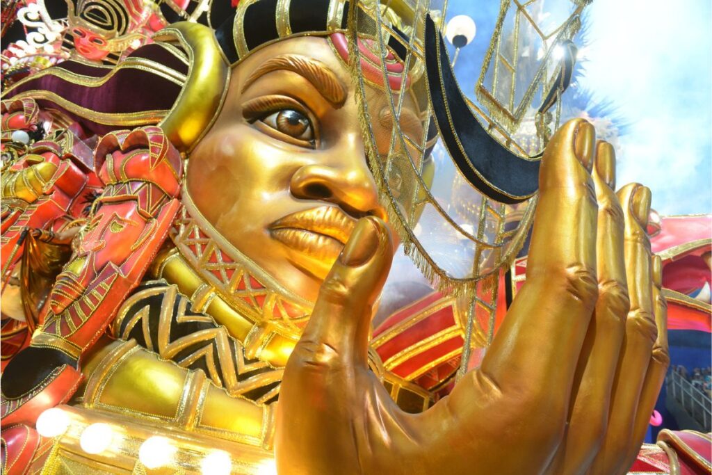 carnaval:-veja-a-classificacao-final-das-escolas-de-samba-de-sao-paulo