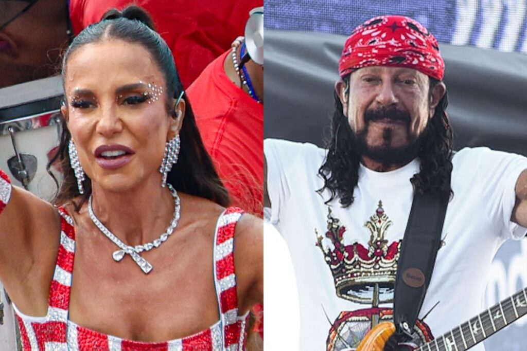 carnaval-de-salvador-e-marcado-por-brigas-entre-cantores.-entenda