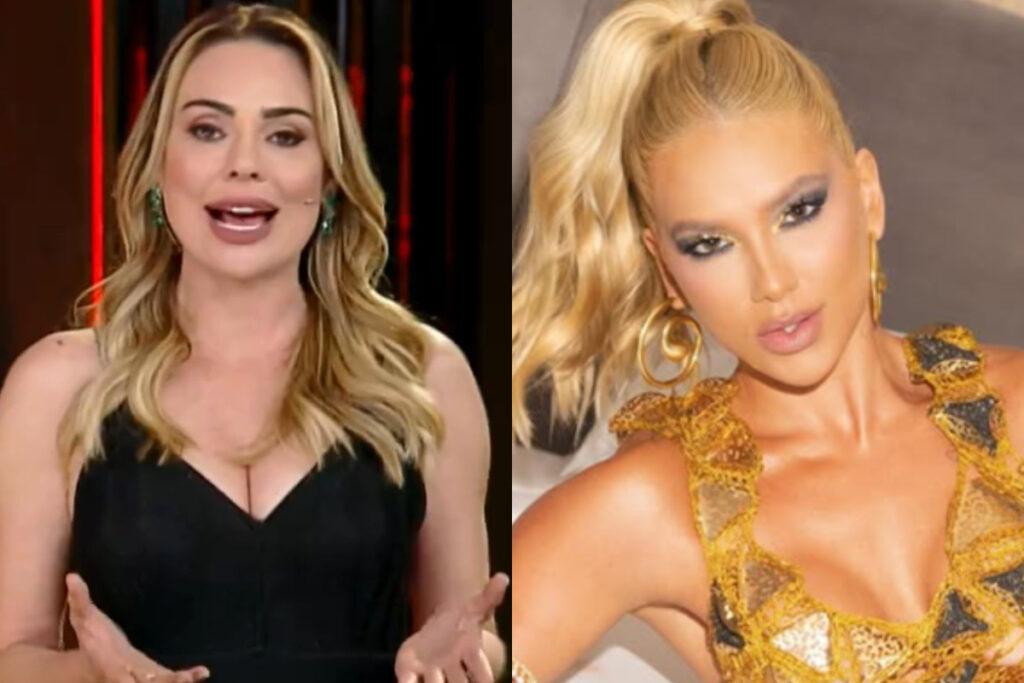 “bobos-da-corte”,-detona-rachel-sheherazade-apos-polemica-com-virginia