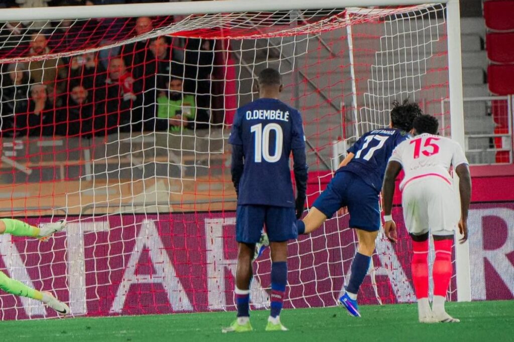 champions:-psg-vira-e-vence-jogo-de-ida-dos-playoffs-contra-monaco