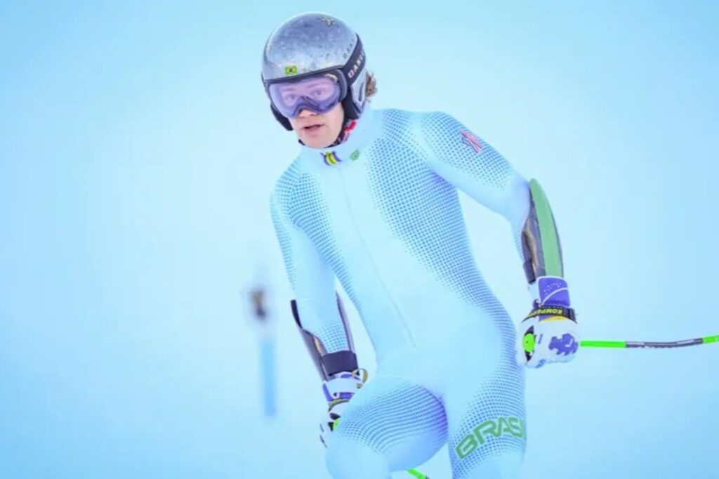 olimpiadas:-lucas-pinheiro-mergulha-em-pista-de-snowboard.-confira