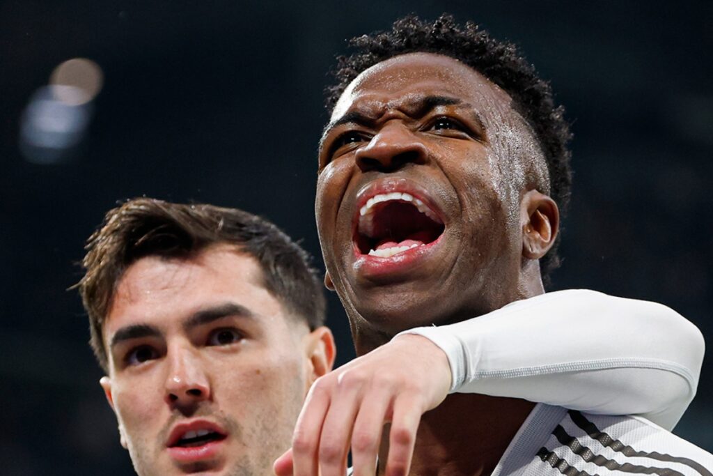 cbf-presta-solidariedade-a-vini-jr.-apos-caso-de-racismo-na-champions