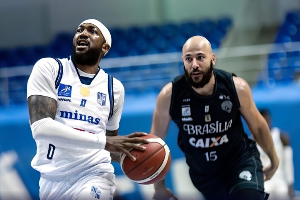 brasilia-basquete-cresce-no-fim,-mas-perde-para-o-minas-no-nbb