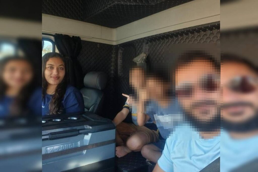 reviravolta:-companheiro-de-mulher-encontrada-morta-no-df-e-solto