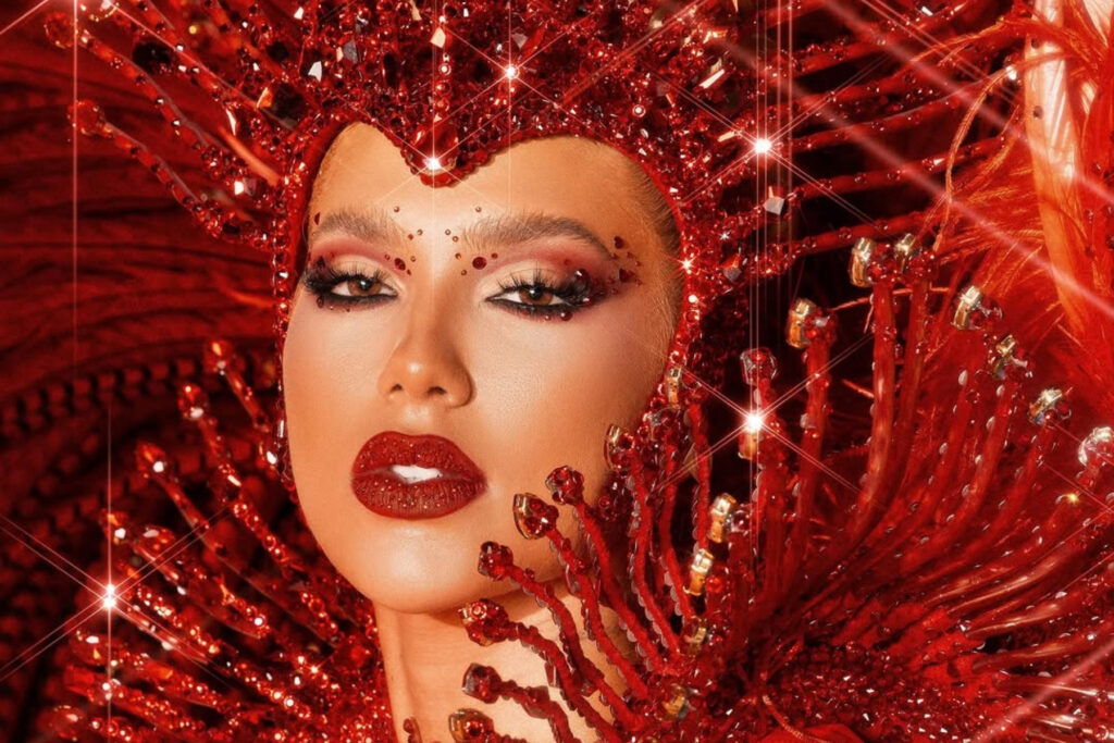 virginia-reclama-de-fortes-dores-antes-de-desfile-na-sapucai