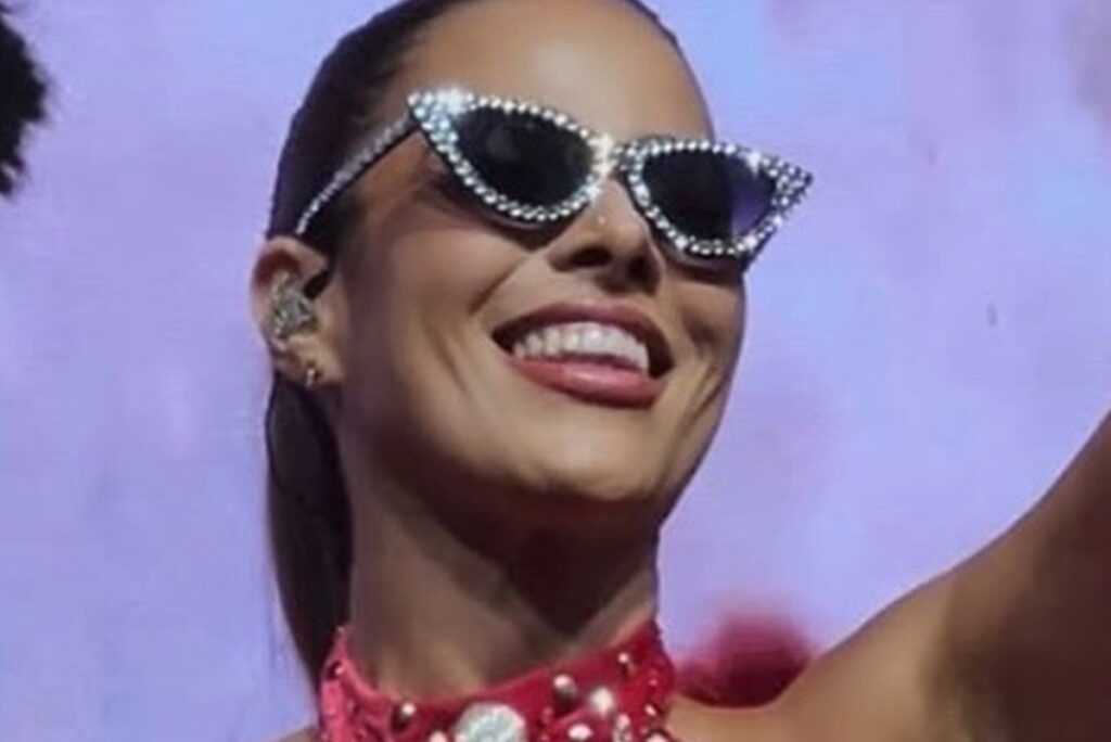 ta-rolando?-wanessa-camargo-fala-da-relacao-com-allan-souza-lima.-assista-ao-video