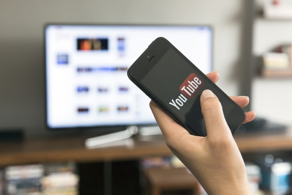 o-youtube-caiu?-rede-social-apresenta-instabilidade-nesta-terca-feira