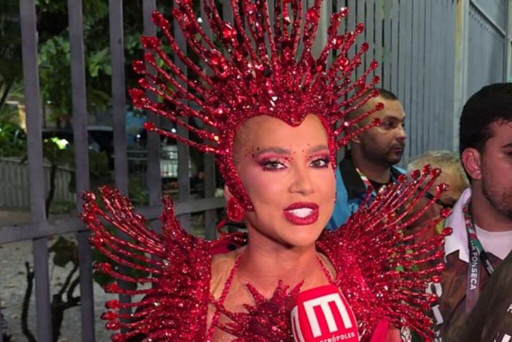 virginia-revela-como-vini-jr.-se-fez-presente-em-estreia-no-carnaval