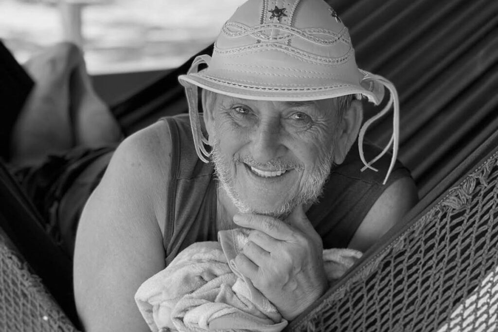 morre-seu-boinha,-apos-cirurgia-que-“guardou”-cranio-na-barriga